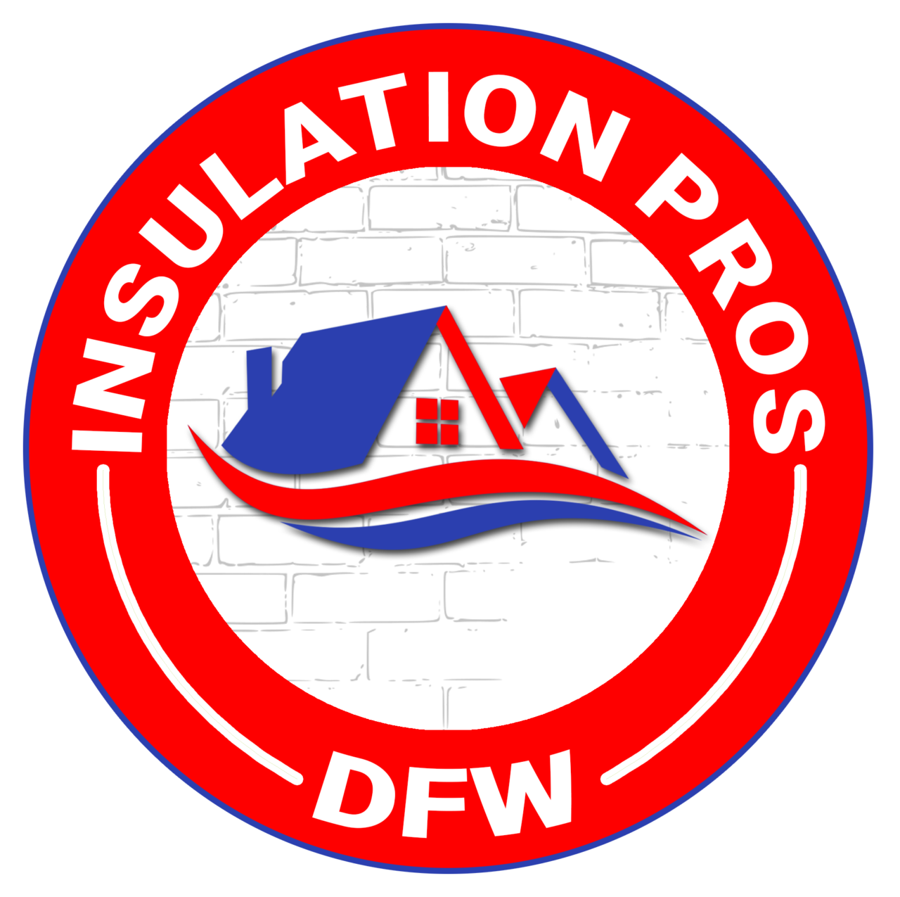 Insulation Pros DFW