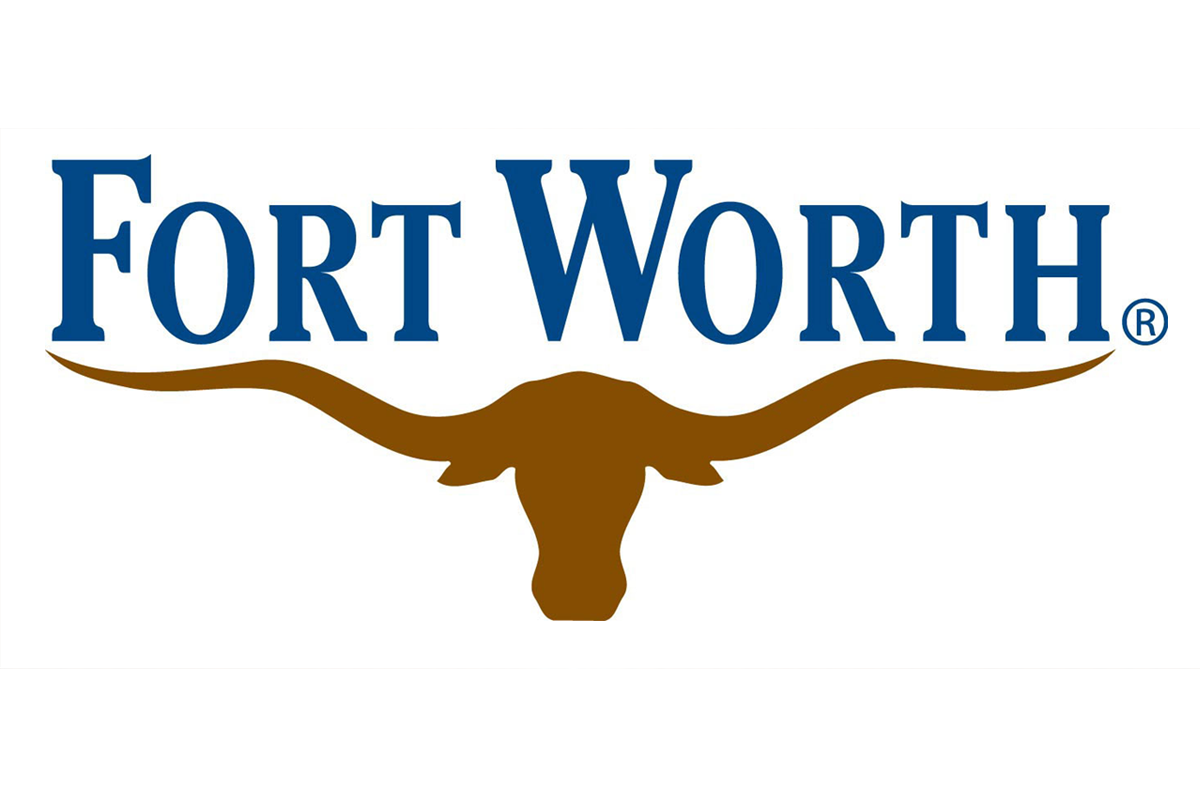 Mansfield TX city logo